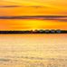 Deborah J. Trout - Facebook