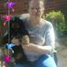 Deborah Morris-Troutt - Facebook
