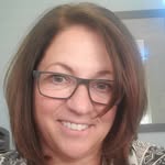 Deborah Stetson Trout - @deb_trout_co - Instagram