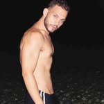 Deborah Trout - @trout2600 - Instagram