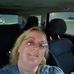 Deborah Trout - Facebook