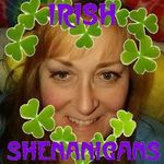 Deborah Trout - @trout2425 - Instagram