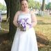 Deborah Trout - Facebook