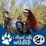 Deborah Trout - @roryhen63lenardz33 - Instagram