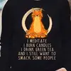 Deborah Trout - @deborah.trout - TikTok