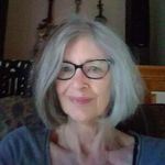 Deborah Trout - @deb.trout - Instagram