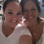 Deborah Troutman - @deborahtroutman - Instagram