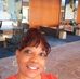 Deborah Troutt - Facebook