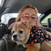 deborahtrout68 - @deborahtrout68 - TikTok
