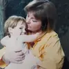 deborahtrout7 - @deborahtrout7 - TikTok