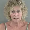 Hello i am Deborah and i love - @deborahtrout - TikTok