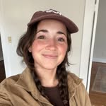 Deb Troyer - @deborah_troyer - Instagram