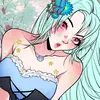 deborah 44478 Anderson.Troy68@ - @smiley.anderson - TikTok