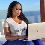 Deborah💸💰💵💵 - @earn_with_deborah_troy_fx___ - Instagram