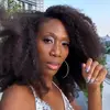 Deborah - @deborahtroyannchester - TikTok