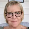 Deborah Carr aka Georgina Troy - @georginatroy_deborahcarr - TikTok