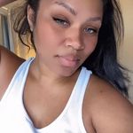 Deborah Ellis Troy - @meltonsyliva - Instagram