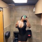 deborah_ellis_troy - @deborah_ellis_troy - Instagram