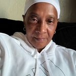 Deborah Fantroy - @deborahfantroy - Instagram
