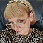 Deborah Meisner Troy - @debbiecombs10dc - Instagram