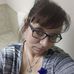 Deborah Meisner Troy - Facebook