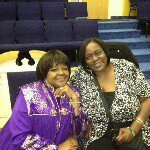 Deborah Troy - @diggydeb52 - Instagram