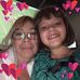 Deborah Troy - Facebook