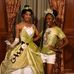 Deborah Troy-Ann Chester - Facebook