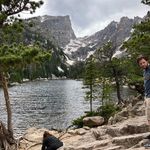 Deborah Troy Schweikert - @debmaurer - Instagram