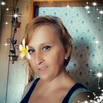 Deborah Troyer - @deborahtroyer - Instagram