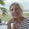 Deborah Troyer Domroski - @deborah.troyer.do - TikTok