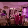deborahtroy6 - @deborahtroy6 - TikTok