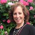 Debra Troy - Facebook
