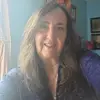 decotr - @deborahtroy0 - TikTok