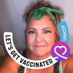 Deborah A. Tullis - @deboraha.tullis - Instagram
