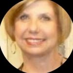 Deborah Allen-Tullis - @deborah_allen_tulis - Instagram
