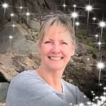 Deborah Tullis - @deborahjoycetullis - Instagram