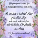 Deborah Tullis - Facebook