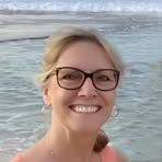 Deborah Tullis - Facebook