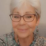 Deborah Tullis - @deborahtullis213 - Instagram