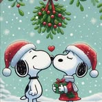 Deborah Tullis - Collins - Facebook
