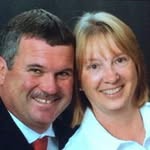 Deborah Tullis - Collins - @tulliscollins - Instagram