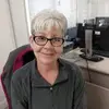 deborahtullis1 - @deborahtullis1 - TikTok