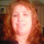 Debra Tullis - @debra.tullis.67 - Instagram