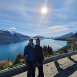 Debra Tullis Gilding - @debratullisgilding - Instagram