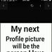 Dauda Deborah - Facebook