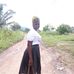 Deborah Tetteh - Facebook