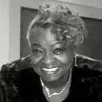 Deborah Twitty - Facebook