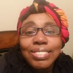 Deborah Twitty - Facebook