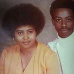 Deborah Twitty Simpson - @simpsod57 - Instagram